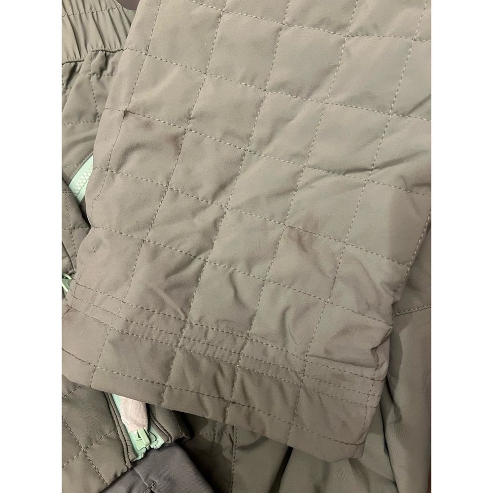 Free People All Prepped Ski Suit - Picture 12 of 14